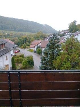 Foto - 3 12 Zimmer DG Wohnung - 159.000,00 EUR Kaufpreis,