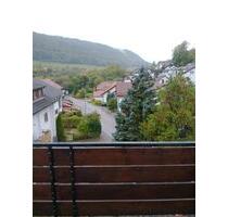3 12 Zimmer DG Wohnung - 159.000,00 EUR Kaufpreis, in Lauterstein (PLZ: 73111)