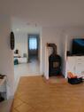 Foto - Etagenwohnung zum Kaufen in Lauterstein