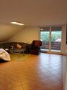 Foto - Etagenwohnung in Lauterstein