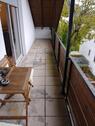 Foto - Etagenwohnung in Lauterstein zum Kaufen