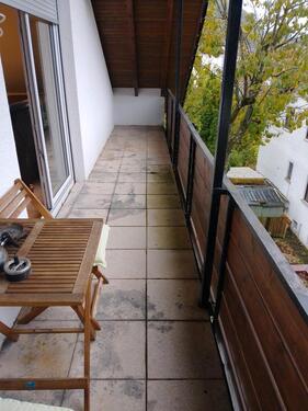 Foto - Etagenwohnung in Lauterstein zum Kaufen