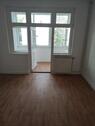 Foto - Helle 3-Zimmer Wohnung Natruper Straße