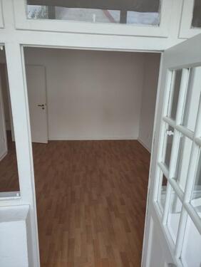 Foto - Etagenwohnung zur Miete in Osnabrück