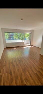 Foto - Etagenwohnung zur Miete in Münster