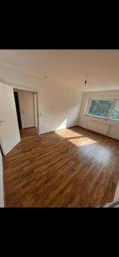 Foto - Etagenwohnung in Münster
