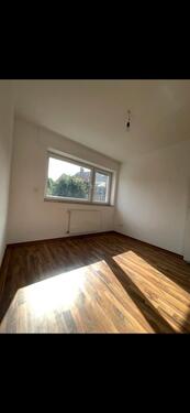 Foto - Etagenwohnung in Münster zur Miete