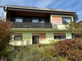 Foto - Einfamilienhaus zum Kaufen in Bad Endbach