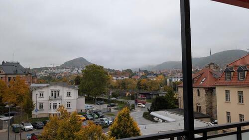 Foto - 