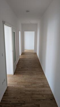 Foto - Etagenwohnung in Jena