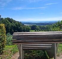 Ferienwohnung Owingen am Bodensee
