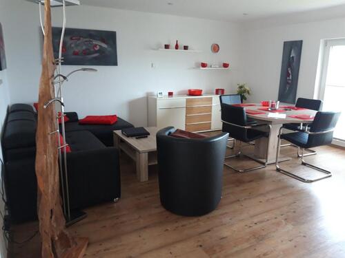 Foto - andere zur Miete in Owingen