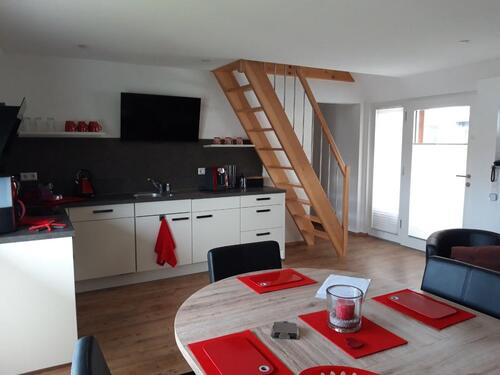 Foto - andere in Owingen