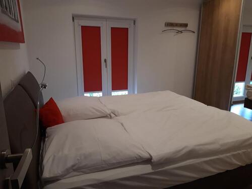 Foto - andere in Owingen zur Miete