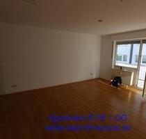 Apartment ETW 1.OG 44qm 1,5 Zimmer, 200m Lev. Schlebusch Bahnhof - Leverkusen Alkenrath