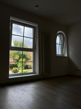 Foto - Zentrale 2 Zimmer Wohnung in Greifswald