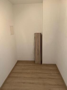 Foto - Etagenwohnung zur Miete in Greifswald