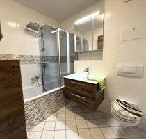 Tolles Familiennest mit Balkon in ruhiger und grüner Lage - Magdeburg Ottersleben