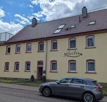 Hochwertige Praxisräume in zentraler Lage in Wellesweiler - Neunkirchen Kohlhof