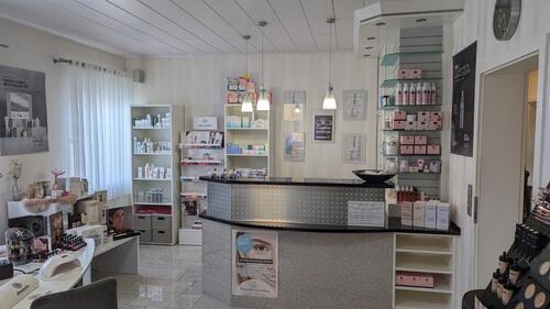 Foto - andere zur Miete in Neunkirchen