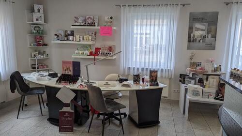 Foto - andere in Neunkirchen