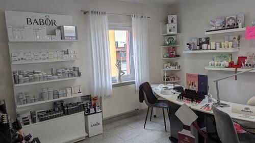 Foto - andere in Neunkirchen zur Miete