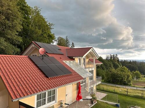 Foto - andere zur Miete in Wessobrunn