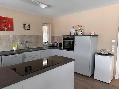 Foto - andere in Wessobrunn zur Miete