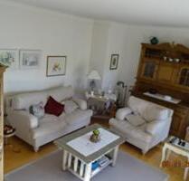 Nachmieter für Architektenwohnung 120qm 4Zim + Eßküche + Garage - Bad Wörishofen