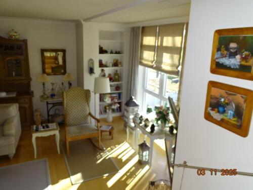 Foto - Etagenwohnung zur Miete in Bad Wörishofen