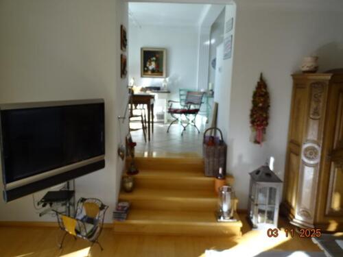 Foto - Etagenwohnung in Bad Wörishofen