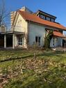 Foto - Einfamilienhaus mit Einliegerwohnung