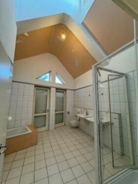 Foto - Einfamilienhaus in Kelsterbach