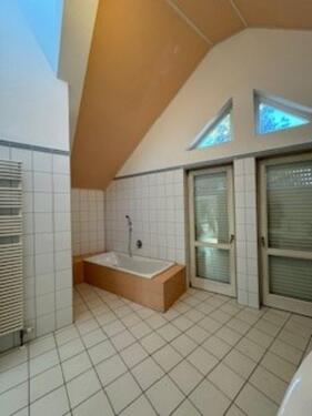 Foto - Einfamilienhaus in Kelsterbach zur Miete