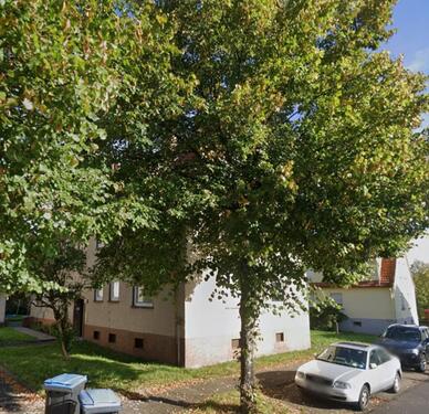 Foto - 404.06 Schöne 3,5 ZKB Wohnung in der Katharinenstraße 16, 36103 Flieden