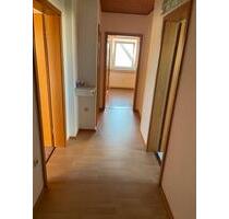 Schöne Wohnung Weiden Ost - 520,00 EUR Kaltmiete, in Weiden in der Oberpfalz (PLZ: 92637)