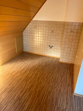 Foto - Etagenwohnung zur Miete in Weiden in der Oberpfalz