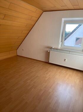 Foto - Etagenwohnung in Weiden in der Oberpfalz zur Miete