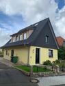 Foto - grundsaniertes Einfamilienhaus, 3 Zimmer, 104 qm in Niehuus