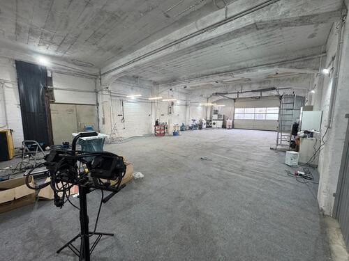 Foto - andere zur Miete in Hannover