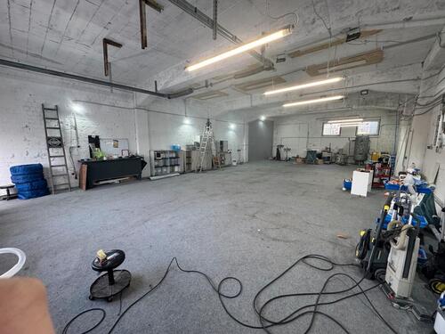 Foto - andere in Hannover zur Miete