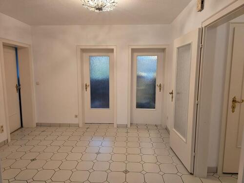 Foto - Einfamilienhaus zum Kaufen in Hamburg