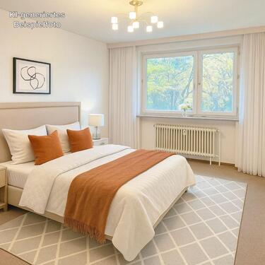 Foto - Einfamilienhaus in Hamburg zum Kaufen