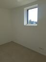 Foto - moderne, helle 1ZKB mit EBK - 750,00 EUR Kaltmiete, ca.  39,00 m²