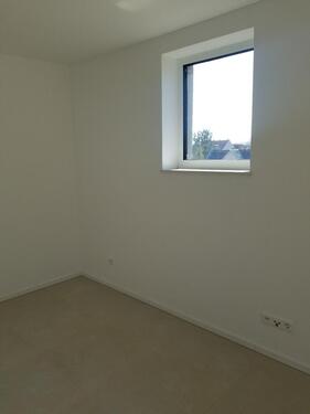 Foto - moderne, helle 1ZKB mit EBK - 750,00 EUR Kaltmiete, ca.  39,00 m²