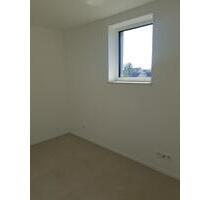 moderne, helle 1ZKB mit EBK - 750,00 EUR Kaltmiete, ca.  39,00 m² in Viernheim (PLZ: 68519)