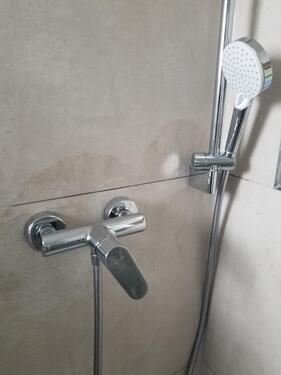 Foto - 1 Zimmer Etagenwohnung in Viernheim