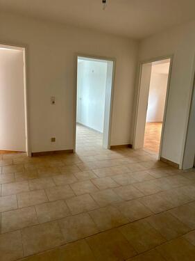 Foto - 3 Zimmer Etagenwohnung in Gießen