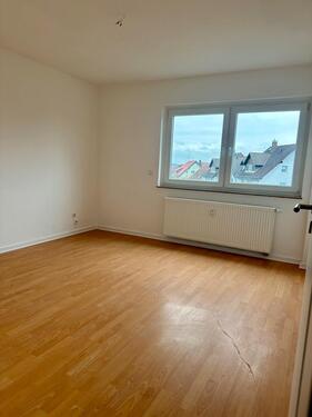 Foto - Etagenwohnung in Gießen zur Miete