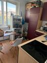 Foto - 1 Zimmer Etagenwohnung zur Miete in Leipzig